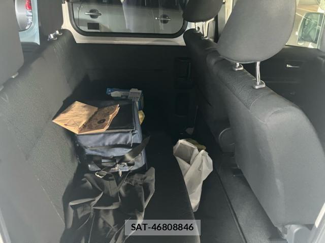Daihatsu ATRAI 2022-10 8561170-13