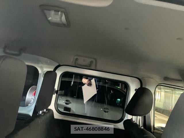 Daihatsu ATRAI 2022-10 8561170-14