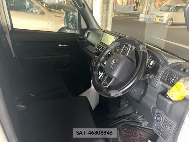 Daihatsu ATRAI 2022-10 8561170-15