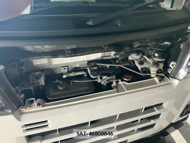 Daihatsu ATRAI 2022-10 8561170-17