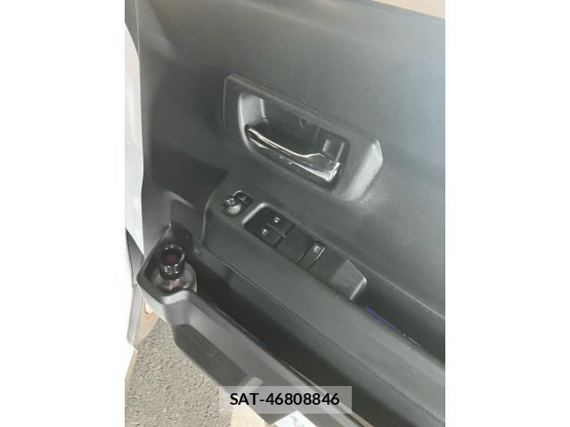 Daihatsu ATRAI 2022-10 8561170-18