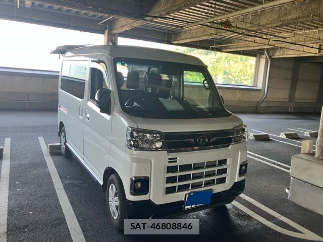 Daihatsu ATRAI 2022-10 8561170-1