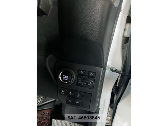 Daihatsu ATRAI 2022-10 8561170-19