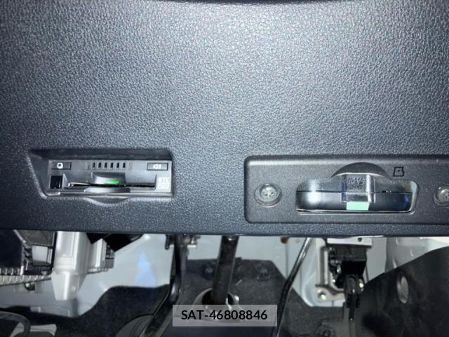 Daihatsu ATRAI 2022-10 8561170-20