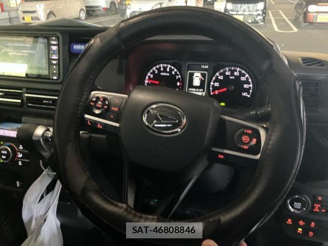 Daihatsu ATRAI 2022-10 8561170-21