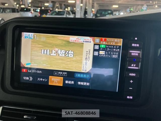 Daihatsu ATRAI 2022-10 8561170-22