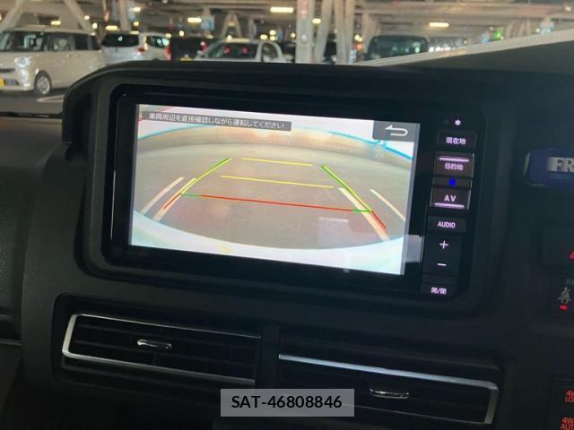 Daihatsu ATRAI 2022-10 8561170-23