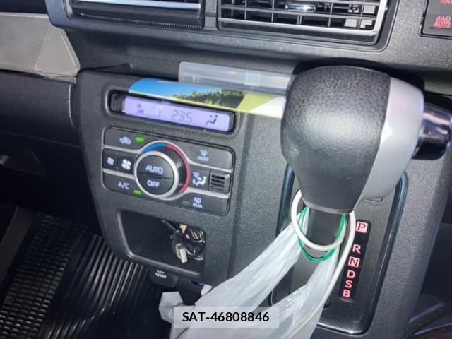 Daihatsu ATRAI 2022-10 8561170-24