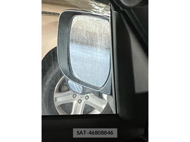 Daihatsu ATRAI 2022-10 8561170-25