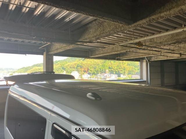 Daihatsu ATRAI 2022-10 8561170-3