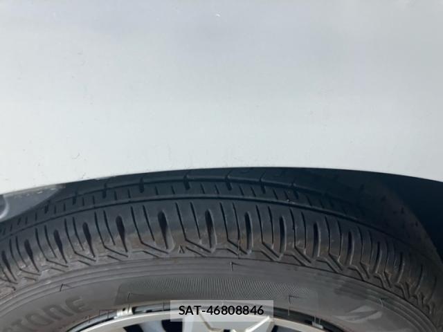 Daihatsu ATRAI 2022-10 8561170-5