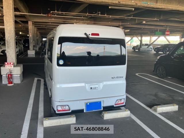 Daihatsu ATRAI 2022-10 8561170-6