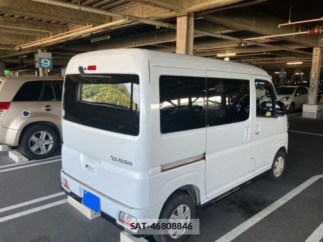 Daihatsu ATRAI 2022-10 8561170-7