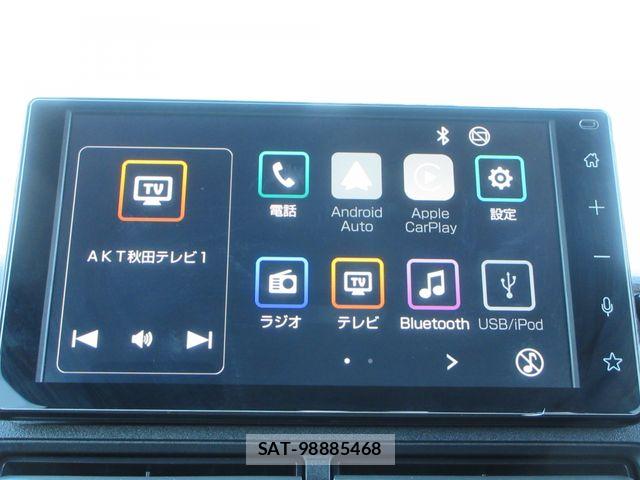 Daihatsu ATRAI 2023-10 8561169-9