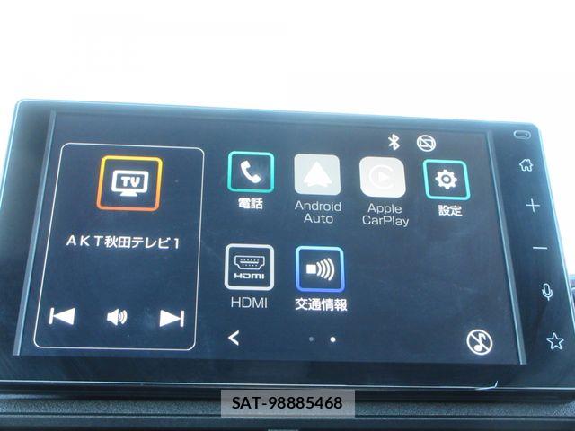 Daihatsu ATRAI 2023-10 8561169-10