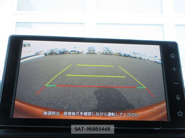 Daihatsu ATRAI 2023-10 8561169-11