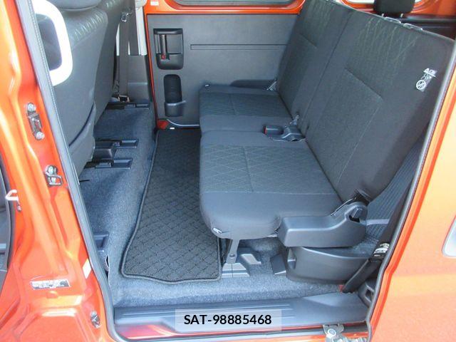 Daihatsu ATRAI 2023-10 8561169-15