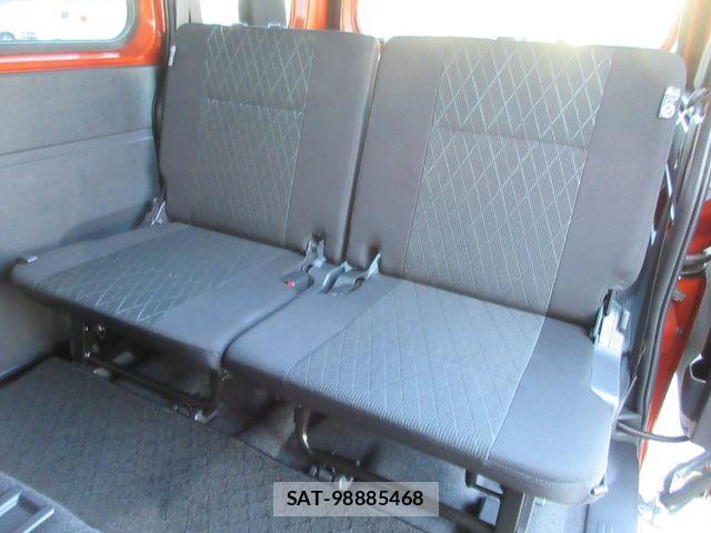 Daihatsu ATRAI 2023-10 8561169-16