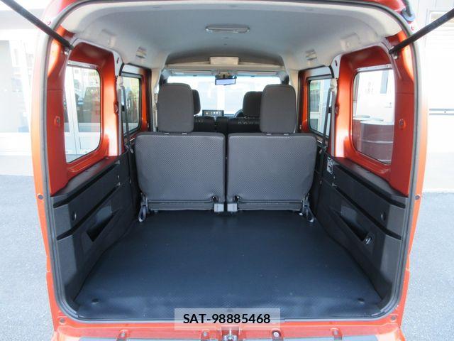 Daihatsu ATRAI 2023-10 8561169-17