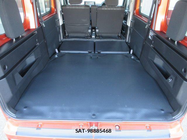 Daihatsu ATRAI 2023-10 8561169-18