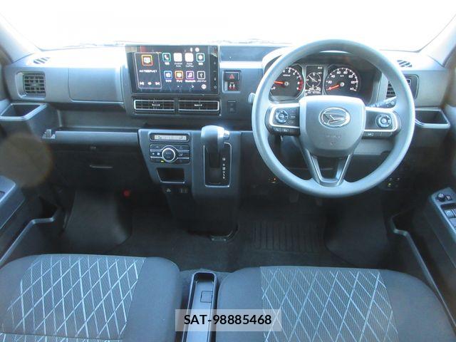 Daihatsu ATRAI 2023-10 8561169-1