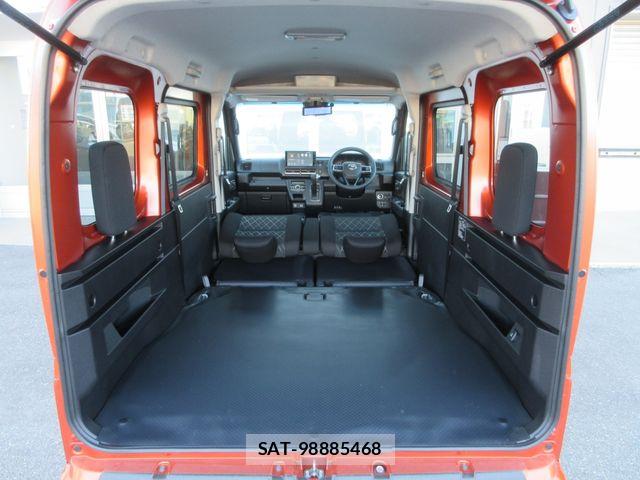 Daihatsu ATRAI 2023-10 8561169-19