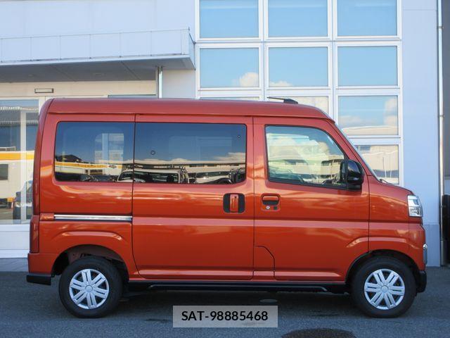 Daihatsu ATRAI 2023-10 8561169-21