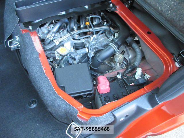 Daihatsu ATRAI 2023-10 8561169-23