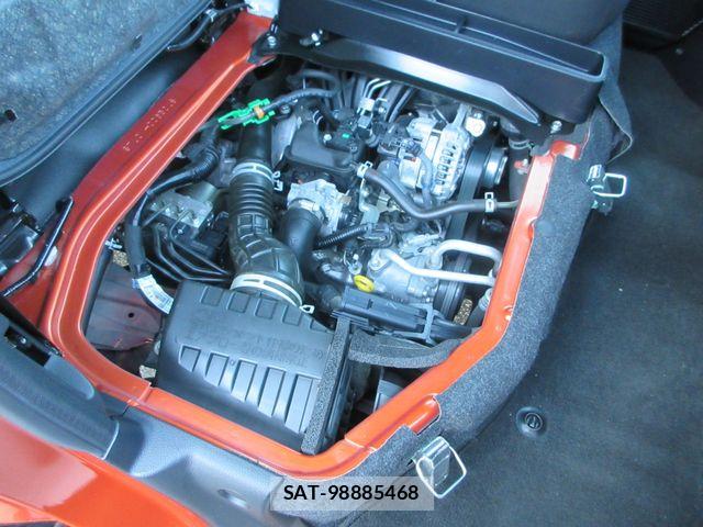 Daihatsu ATRAI 2023-10 8561169-24
