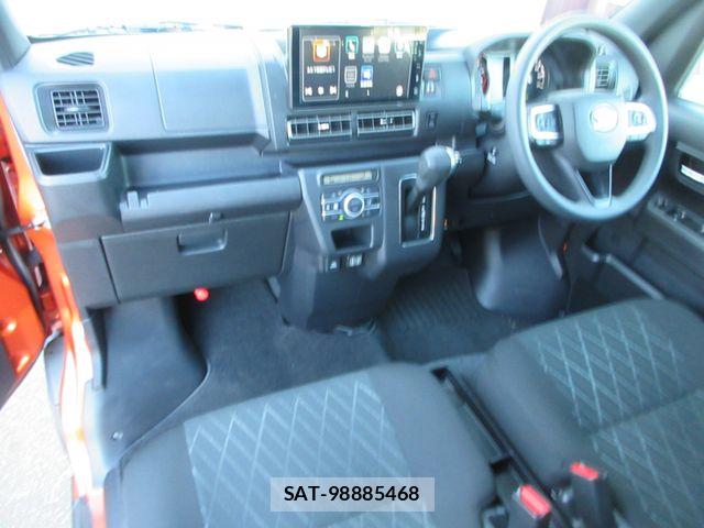 Daihatsu ATRAI 2023-10 8561169-26