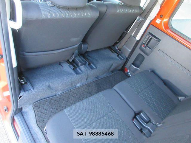 Daihatsu ATRAI 2023-10 8561169-27