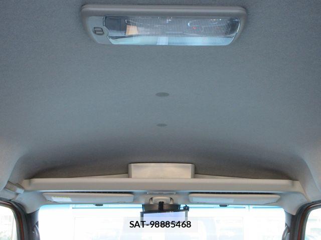 Daihatsu ATRAI 2023-10 8561169-28
