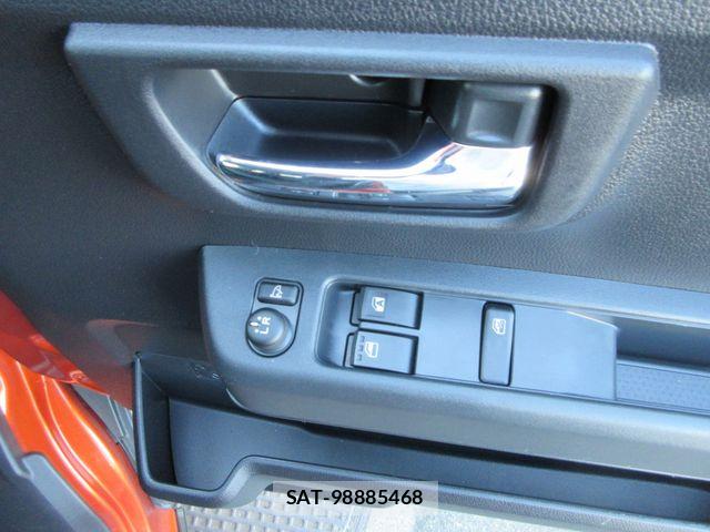 Daihatsu ATRAI 2023-10 8561169-3