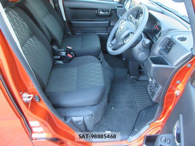 Daihatsu ATRAI 2023-10 8561169-4