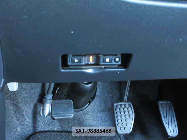 Daihatsu ATRAI 2023-10 8561169-6