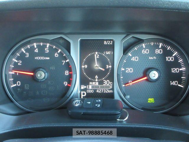 Daihatsu ATRAI 2023-10 8561169-8