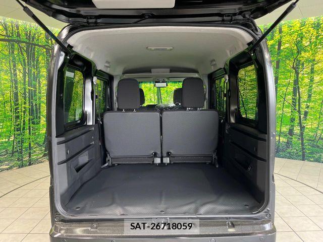 Daihatsu ATRAI 2026-02 8625837-9
