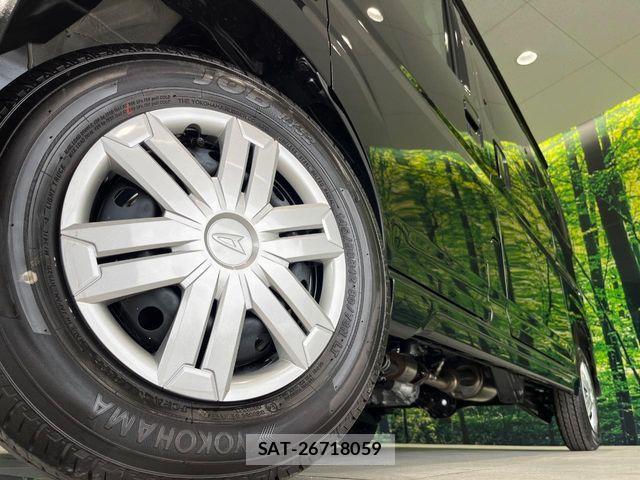 Daihatsu ATRAI 2026-02 8625837-12
