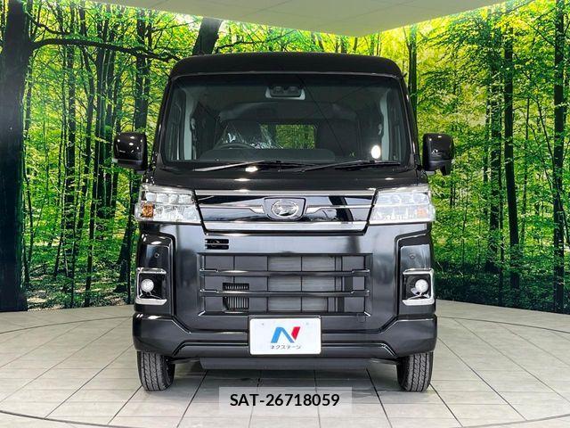 Daihatsu ATRAI 2026-02 8625837-13