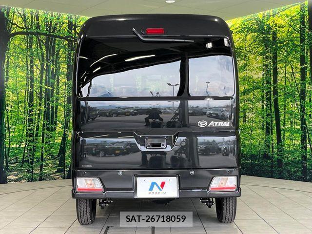 Daihatsu ATRAI 2026-02 8625837-14