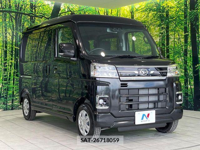 Daihatsu ATRAI 2026-02 8625837-15
