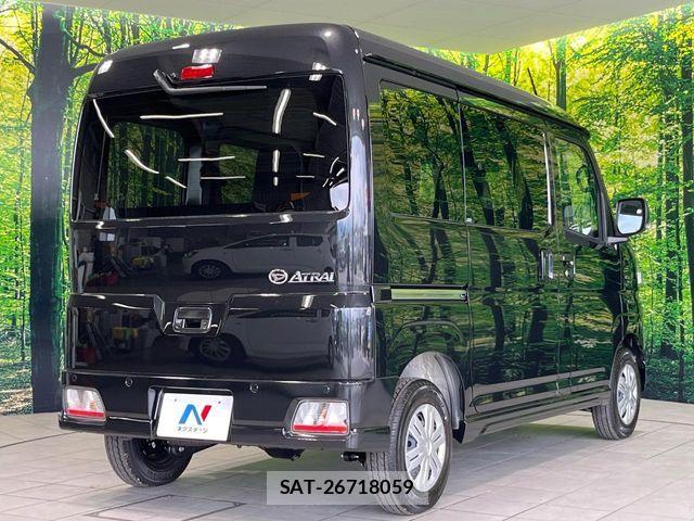 Daihatsu ATRAI 2026-02 8625837-16