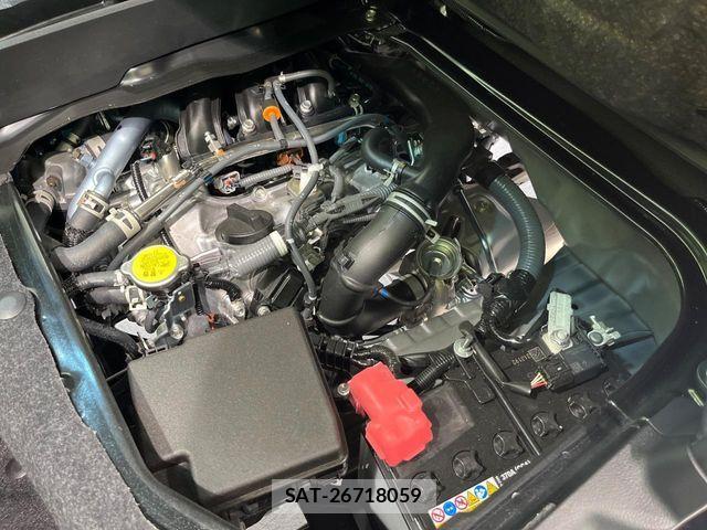 Daihatsu ATRAI 2026-02 8625837-17