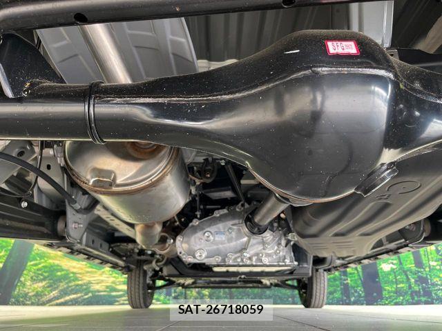 Daihatsu ATRAI 2026-02 8625837-18