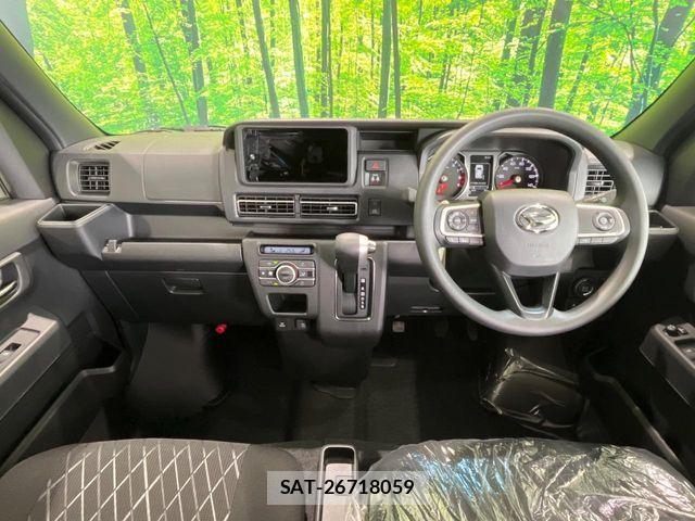 Daihatsu ATRAI 2026-02 8625837-1