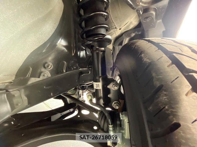 Daihatsu ATRAI 2026-02 8625837-19