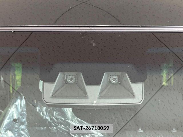 Daihatsu ATRAI 2026-02 8625837-2