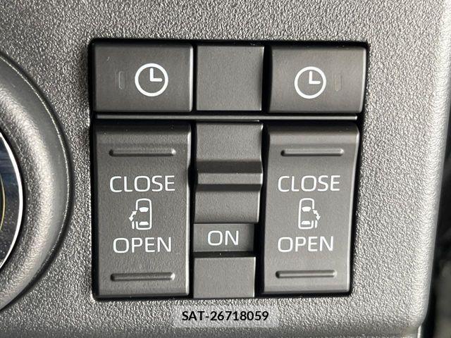 Daihatsu ATRAI 2026-02 8625837-3