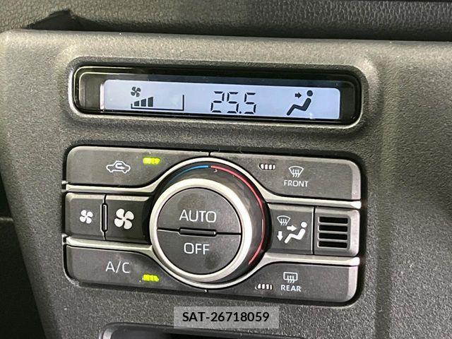 Daihatsu ATRAI 2026-02 8625837-4