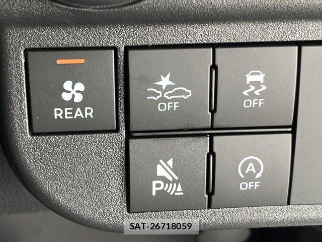 Daihatsu ATRAI 2026-02 8625837-5